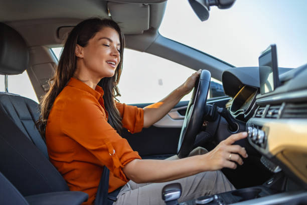 Affordable Air Conditioning Repair in Capitola, CA