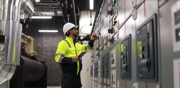 Best Affordable HVAC Services  in Pitola, CA